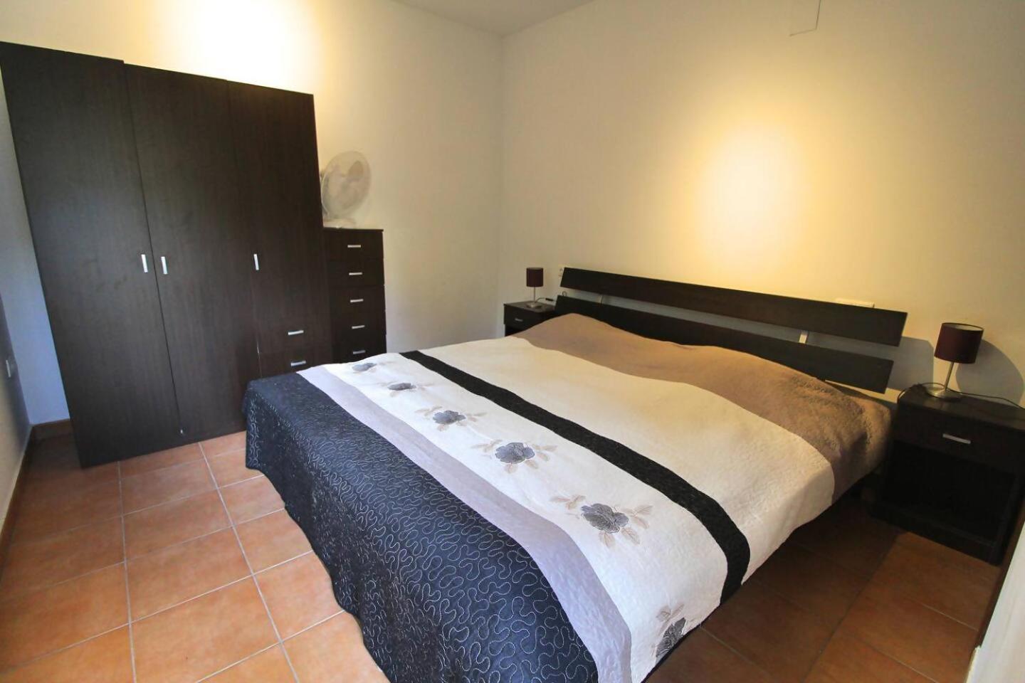 אלתיאה Chalet A 500M Del Mar מראה חיצוני תמונה